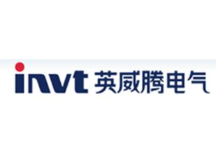恒安電氣 持續創新，鑄就電力設備行業領先品牌