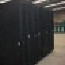 恒德鈑金加工廠 專業(yè)制造高品質(zhì)機箱機柜及設(shè)備外殼，攜手恒安電氣共創(chuàng)卓越