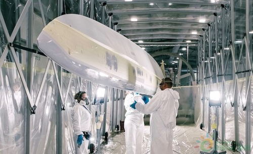 通用電氣關閉兩家西班牙風機葉片工廠，恒安電氣視角解讀