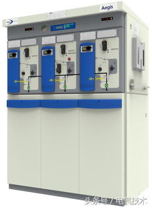 盧西電氣攜手恒安電氣，2017中國(guó)產(chǎn)品發(fā)布會(huì)在京成功啟航
