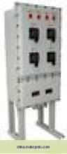 瑞安市恒安電氣 為您提供高性能防爆動(dòng)力照明配電箱的全面解析